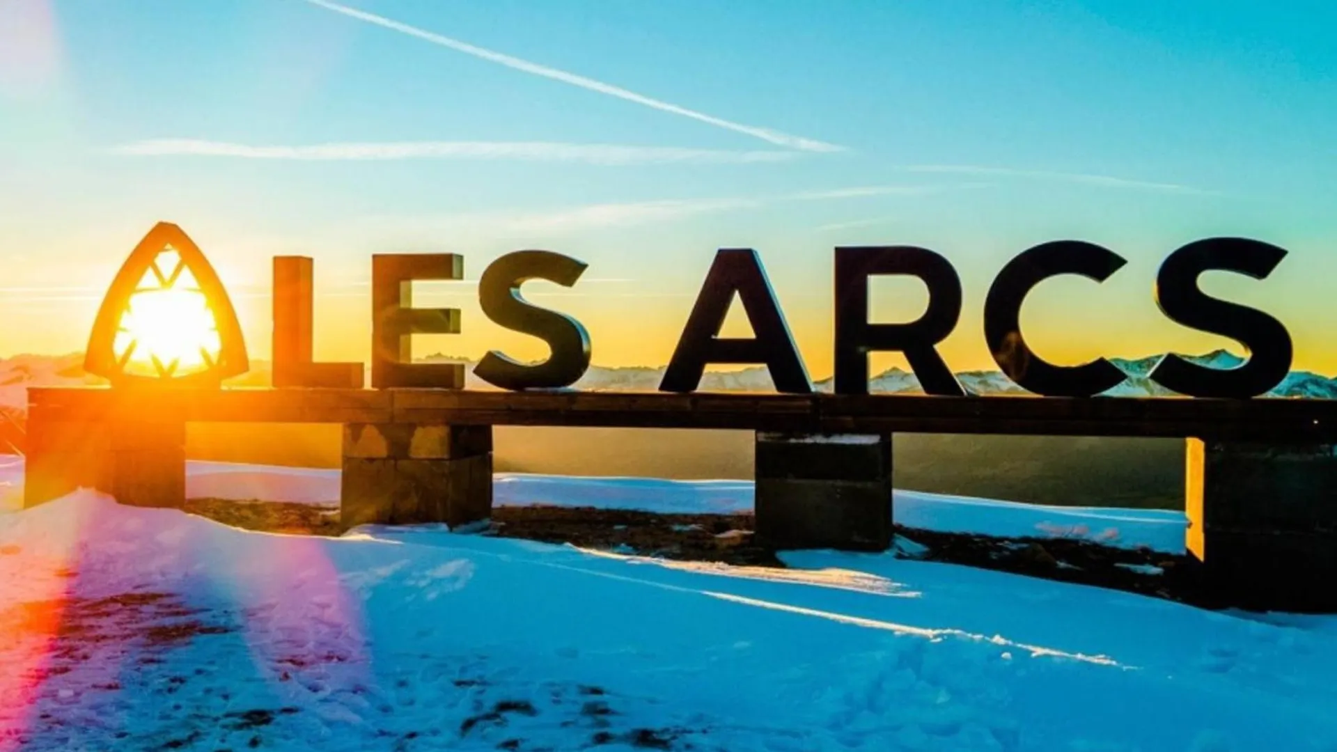 Studio Cosy 2 Pers, Au Coeur D'Arc 1800, Proche Pistes Et Commerces - Fr-1-411-774 부르생모리스 아파트